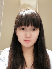 张艳丽讲师简介
