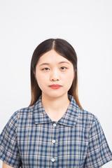 李巧月