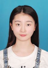 王永欣