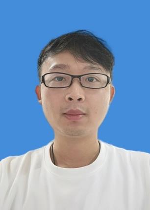 张怡（硕士）