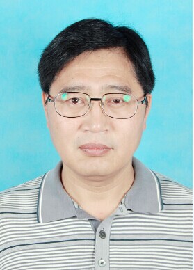 方兴武副教授简介