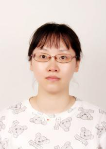 陈佩雯