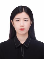 李鑫鑫