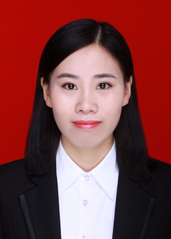 任春艳