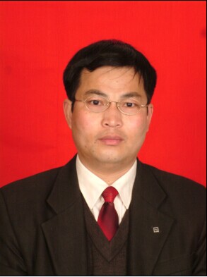 张振宇副教授简介