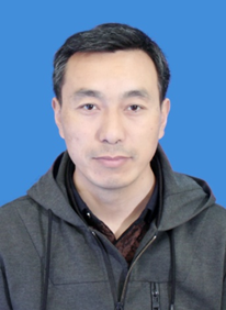 史学礼
