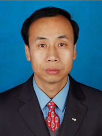 杨永建教授