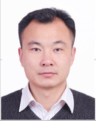汤建教授