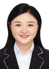 陈珊