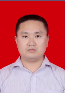 袁曙光副教授简介