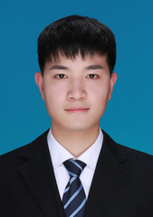 于兵兵