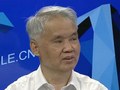 李忠杰谈党的独特优势