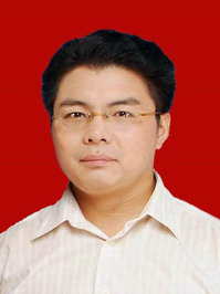 葛永斌教授