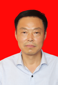 周仓正高级工程师