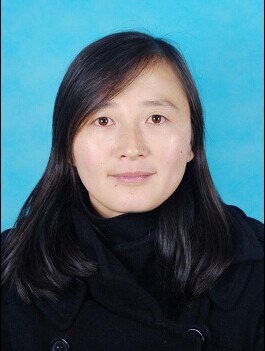 郑小云讲师简介