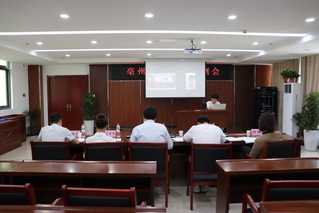 大奖娱乐官网网站开展2022年西部计划...