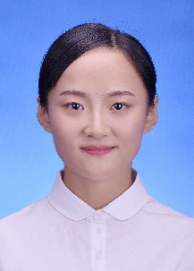 杨博闻（硕士，专职辅导员）