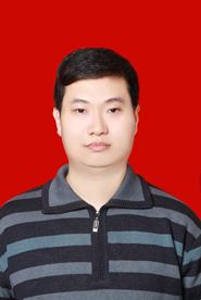 毕晓明