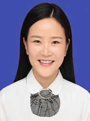 郭宁