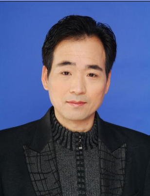 赵克全副教授简介