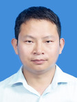 刘朋明(博士)