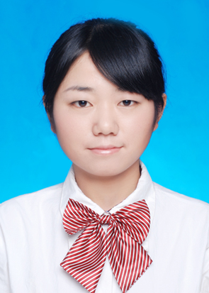 裴培副教授简介
