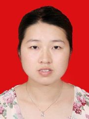 王丽