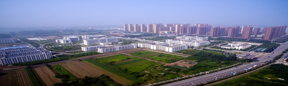 俯瞰大奖娱乐官网网站