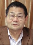 马继龙教授